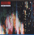Cabaret Voltaire - Red Mecca - Vinyl Record