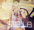 Corn,charla - Stella - Music CD