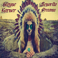Garner,wayne - Senorita Dreams - Music CD