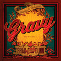 Dunn,brad Band - Gravy - Music CD