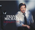 Michael,frank - Quelques Mots D'amour - Music CD