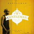 Gentleman - New Day Dawn - Music CD