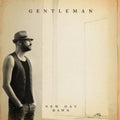 Gentleman - New Day Dawn - Music CD