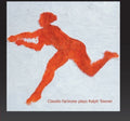 Farinone,claudio - Plays Ralph Towner - Music CD