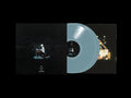 22_23 Live Sessions (2LP, Translucent Light Blue Vinyl) (Vinyl) Vinyl Record
