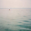 Blue Cranes - Swim - Music CD