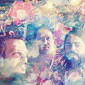 Sao Paulo Underground - Beija Flors Velho E Sujo - Music CD