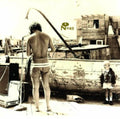 Iasos - Celestial Soul Portrait - Music CD