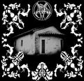 Vardan - Lifeless Shadow - Music CD