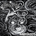 Dodsferd - Cursed Heritage - Music CD