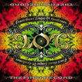Tracii Guns League Gentlemen - First Record - Music CD