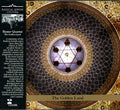 Bester Quartet - Golden Land - Music CD