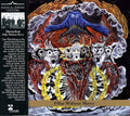 Deveykus - Pillar Without Mercy - Music CD