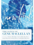 Songs Of Gene Maclellan / Various - Songs Of Gene Maclellan / Various - DVD