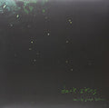 Dark Skies / O.s.t. - Dark Skies / O.s.t. - Vinyl Record