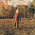 Allman Brothers - Brothers & Sisters - Vinyl Record