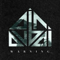Air Dubai - Warning Ep - Music CD