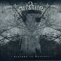Outshine - Prelude To Descent - Music CD