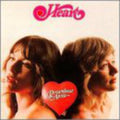 Heart - Dreamboat Annie - Music CD