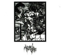Age Of Woe - Inhumanform - Music CD