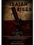 Isaiah Rises - Isaiah Rises - DVD