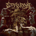 Spheron - Ecstasy Of God - Music CD
