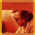 Schulze,klaus - La Vie Electronique 13 - Music CD