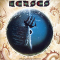 Kansas - Point Of Know Return - Music CD