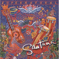 Santana - Supernatural - Music CD