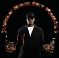Kelly,r. - Remix City 1 - Music CD
