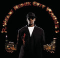 Remix City, Vol. 1 Music CD