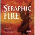 Billings / Quigley / Bermudez / Fernandez - Seraphic Fire - Music CD