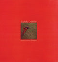 Lemer,peter Quintet - Local Colour - Music CD