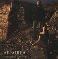 Arborea - Fortress Of The Sun - Vinyl Record