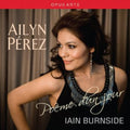 Poeme D'un Jour / Various - Poeme D'un Jour / Various - Music CD