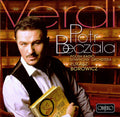 Verdi / Beczala / Polish Radio Sym Orch / Borowicz - Verdi - Music CD