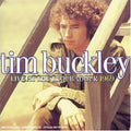 Buckley,tim - Live At The Troubadour 1969 - Music CD