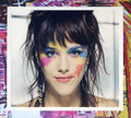 Zaz - Recto Verso: Special Edition - Music CD
