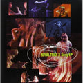 Royal Trux - Ep - Vinyl Record