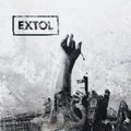 Extol - Extol - Music CD