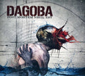 Dagoba - Post Mortem Nihil Est - Music CD
