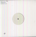 Locust - You'll Be Safe Forever Remixes - Vinyl Record