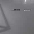 Vainio,mika / Nordwall,joachim - Monstrance - Music CD