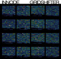 Innode - Gridshifter - Vinyl Record