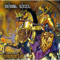 Ritual Steel - Immortal - Music CD