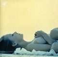 Beady Eye - Be - Music CD