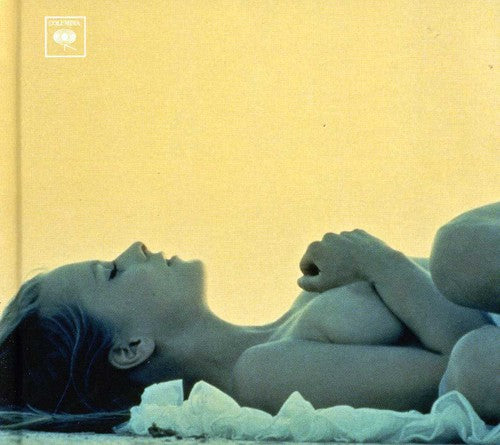 Beady Eye - Be - Music CD
