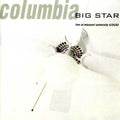 Big Star - Columbia: Live At The Missouri University - Music CD