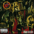 Slayer - Reign In Blood [Import]