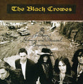 Black Crowes - Southern Harmony & Musical Companion - Music CD